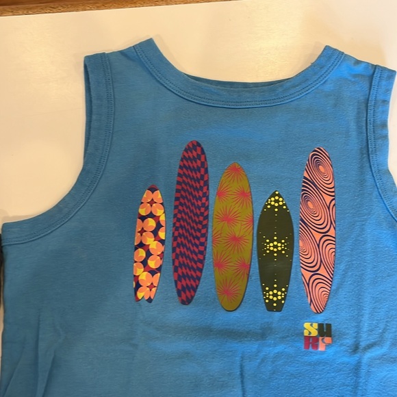 Bundle of 8 Boys GAP T shirts- great condition! - Picture 11 of 16